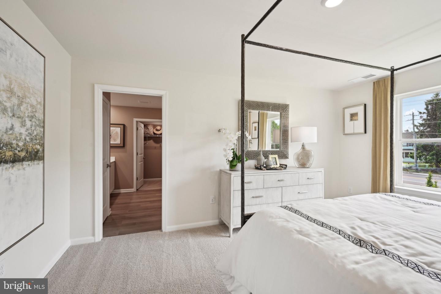 DESU2108440-804707742730-2026-03-31-10-58-29 21389 Cottage Ct | Frankford, DE Real Estate For Sale | MLS# Desu2108440  - Jack Lingo REALTOR