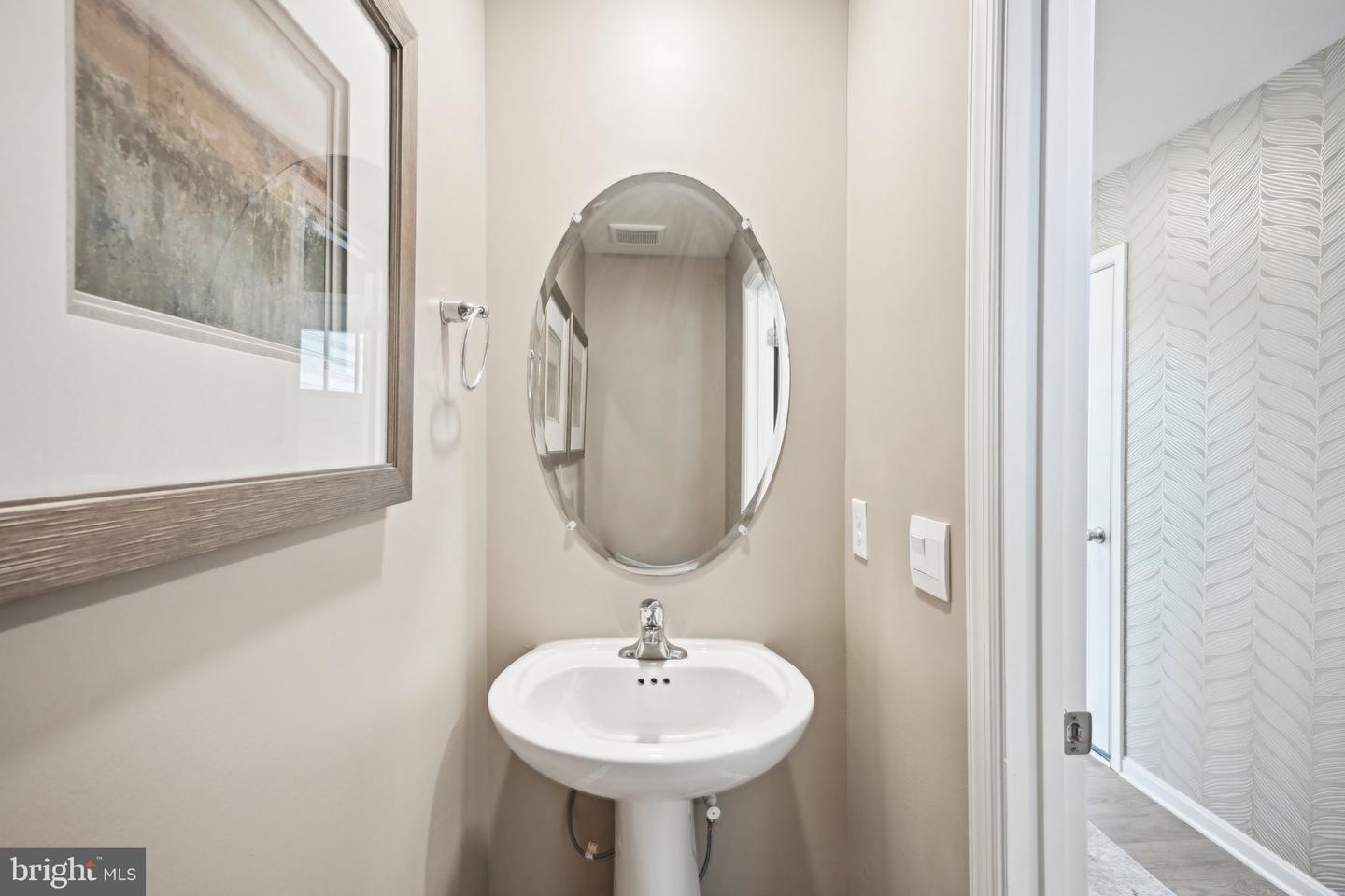 DESU2108440-804707742734-2026-03-31-10-58-29 21389 Cottage Ct | Frankford, DE Real Estate For Sale | MLS# Desu2108440  - Jack Lingo REALTOR