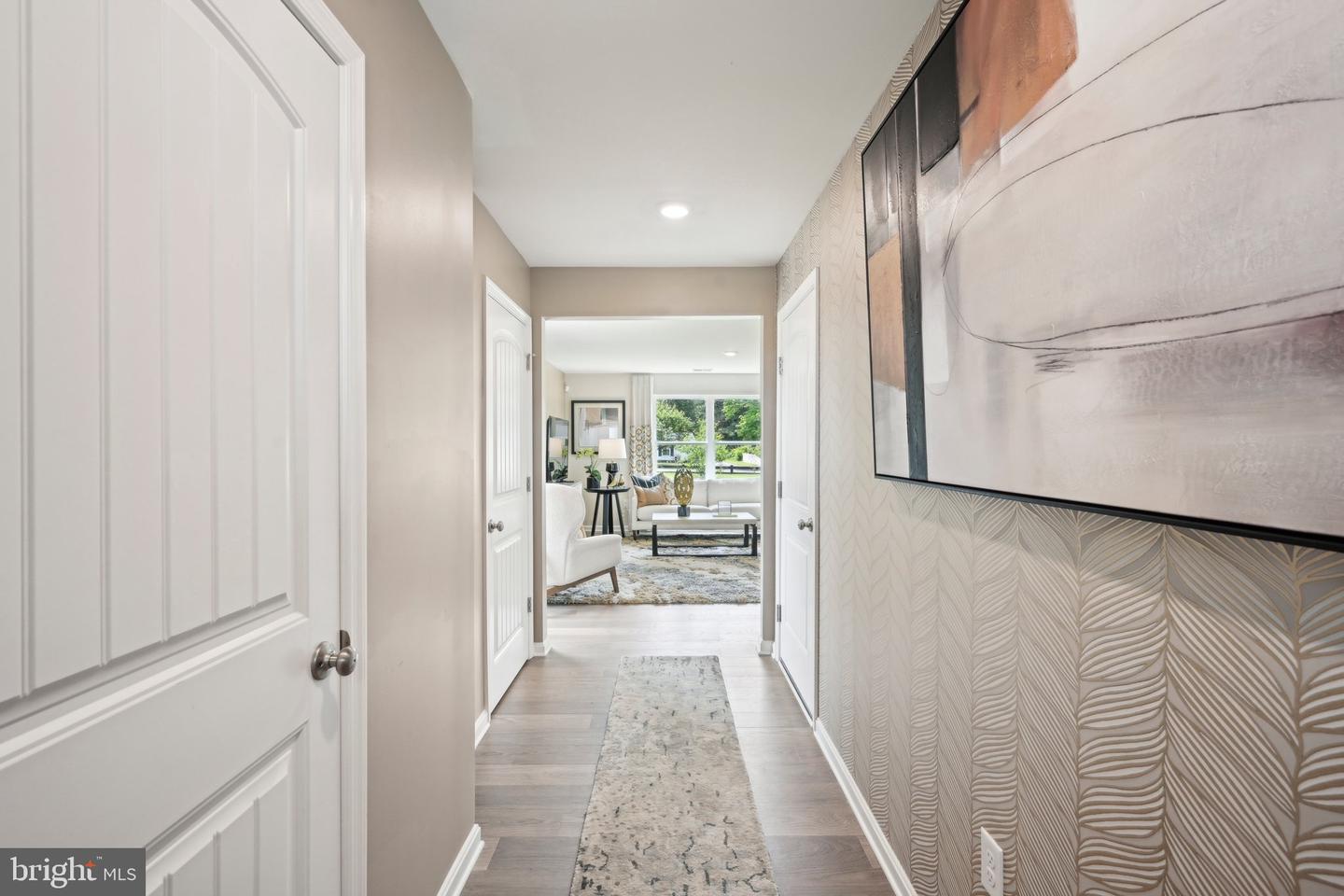 DESU2108440-804707742742-2026-03-31-10-58-30 21389 Cottage Ct | Frankford, DE Real Estate For Sale | MLS# Desu2108440  - Jack Lingo REALTOR