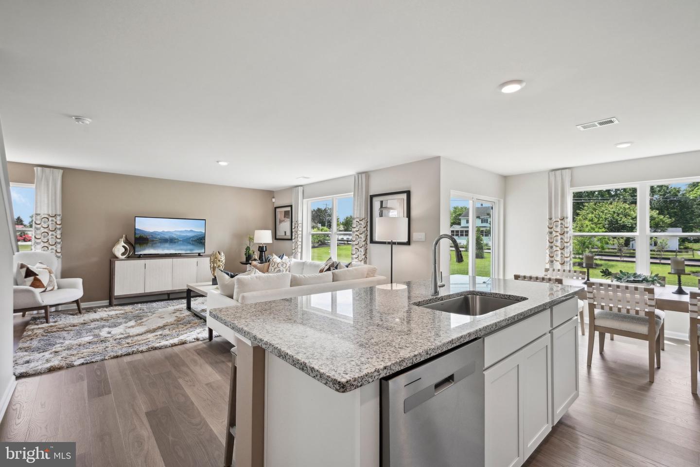 DESU2108440-804707742746-2026-03-31-10-58-29 21389 Cottage Ct | Frankford, DE Real Estate For Sale | MLS# Desu2108440  - Jack Lingo REALTOR