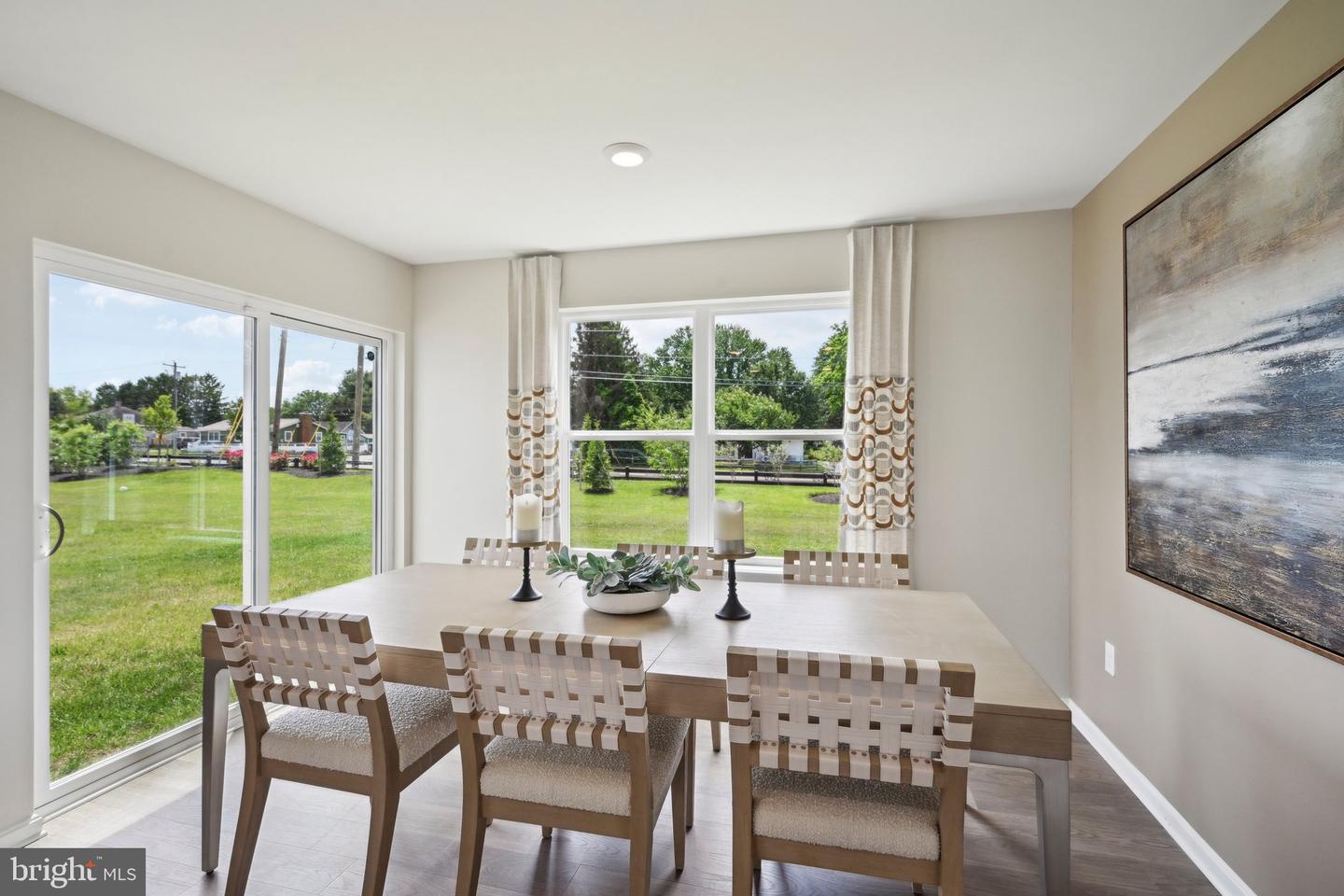 DESU2108440-804707742770-2026-03-31-10-58-28 21389 Cottage Ct | Frankford, DE Real Estate For Sale | MLS# Desu2108440  - Jack Lingo REALTOR