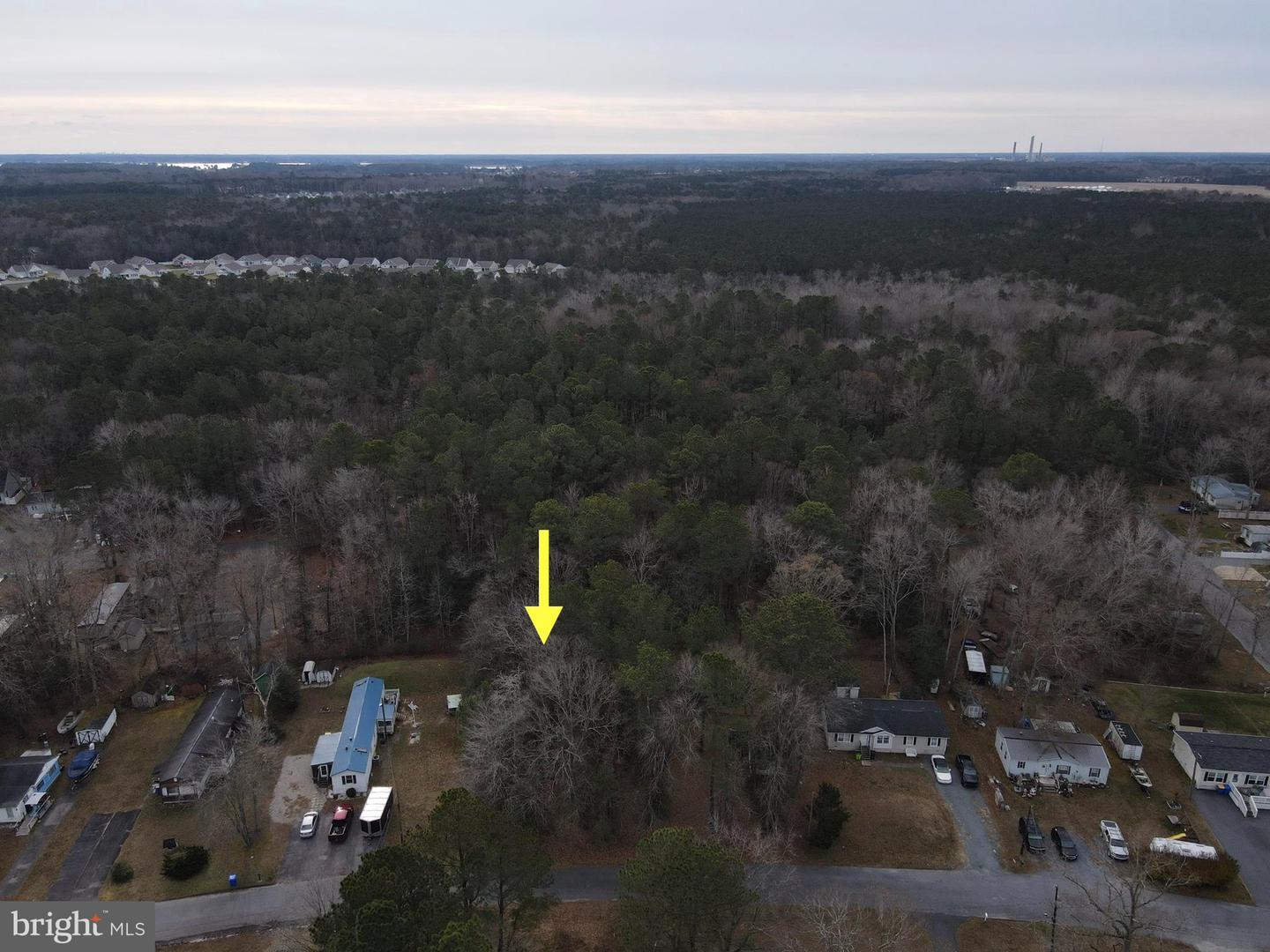 DESU2108448-804708045858-2026-03-31-11-40-55 Lot 40 Vacation Rd | Millsboro, DE Real Estate For Sale | MLS# Desu2108448  - Jack Lingo REALTOR