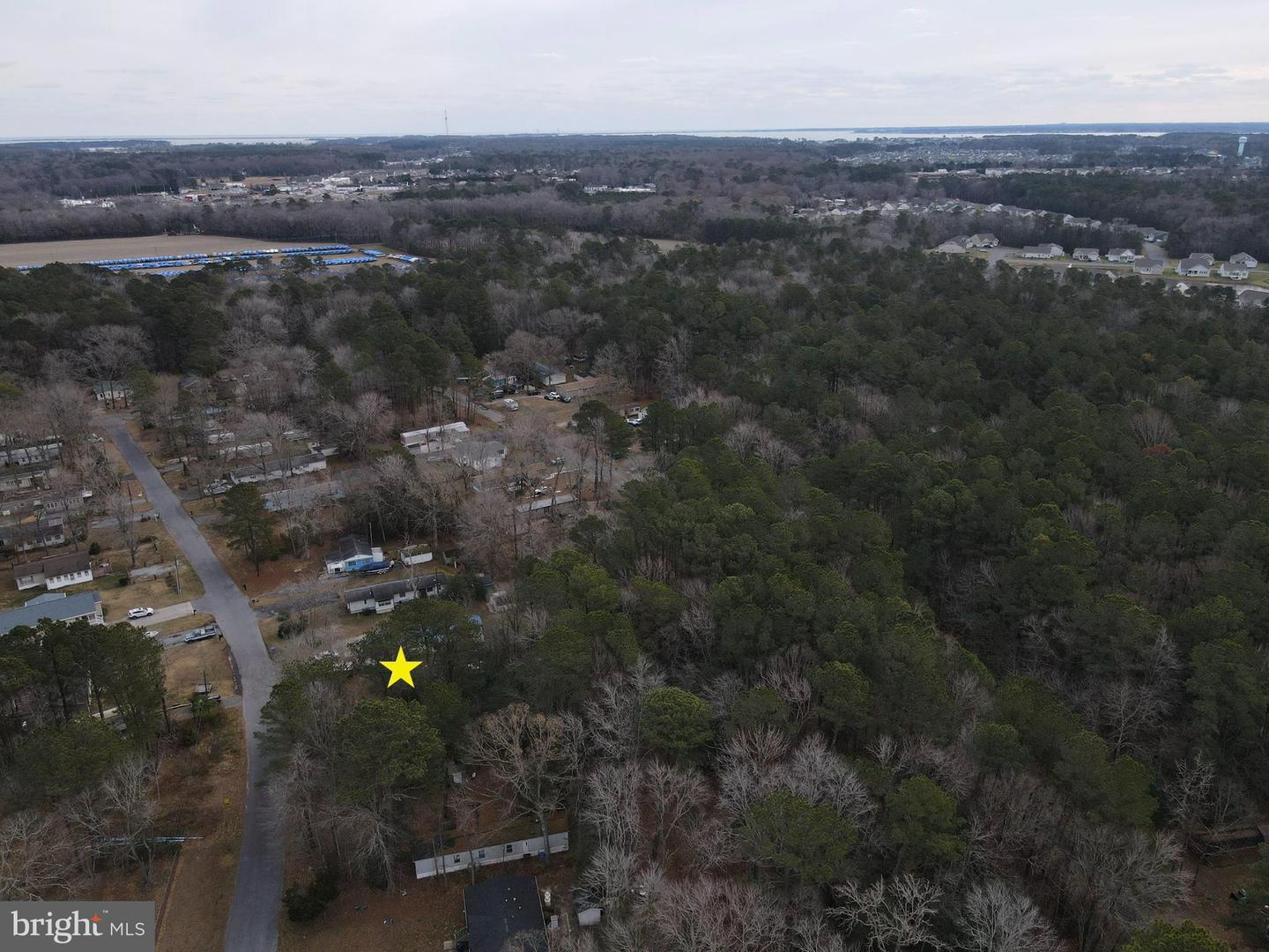 DESU2108448-804708045862-2026-03-31-11-40-55 Lot 40 Vacation Rd | Millsboro, DE Real Estate For Sale | MLS# Desu2108448  - Jack Lingo REALTOR