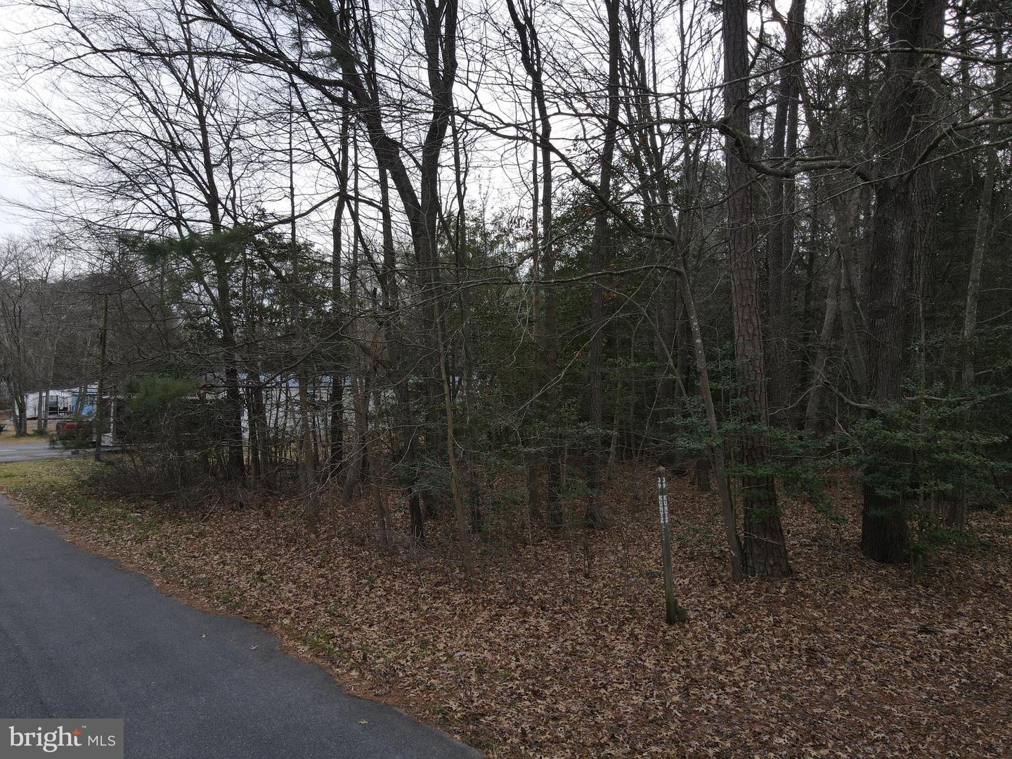 DESU2108448-804708045866-2026-03-31-11-40-54 Lot 40 Vacation Rd | Millsboro, DE Real Estate For Sale | MLS# Desu2108448  - Jack Lingo REALTOR