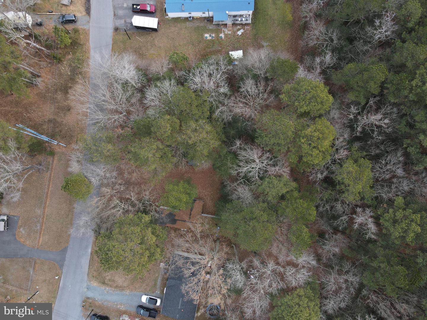 DESU2108448-804708045870-2026-03-31-11-40-54 Lot 40 Vacation Rd | Millsboro, DE Real Estate For Sale | MLS# Desu2108448  - Jack Lingo REALTOR