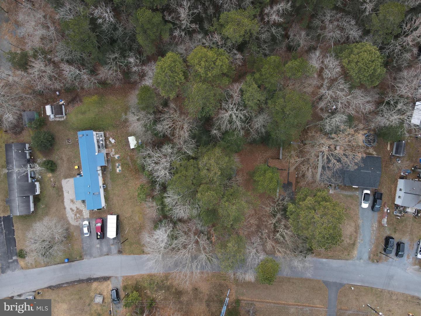 DESU2108448-804708045874-2026-03-31-11-40-55 Lot 40 Vacation Rd | Millsboro, DE Real Estate For Sale | MLS# Desu2108448  - Jack Lingo REALTOR