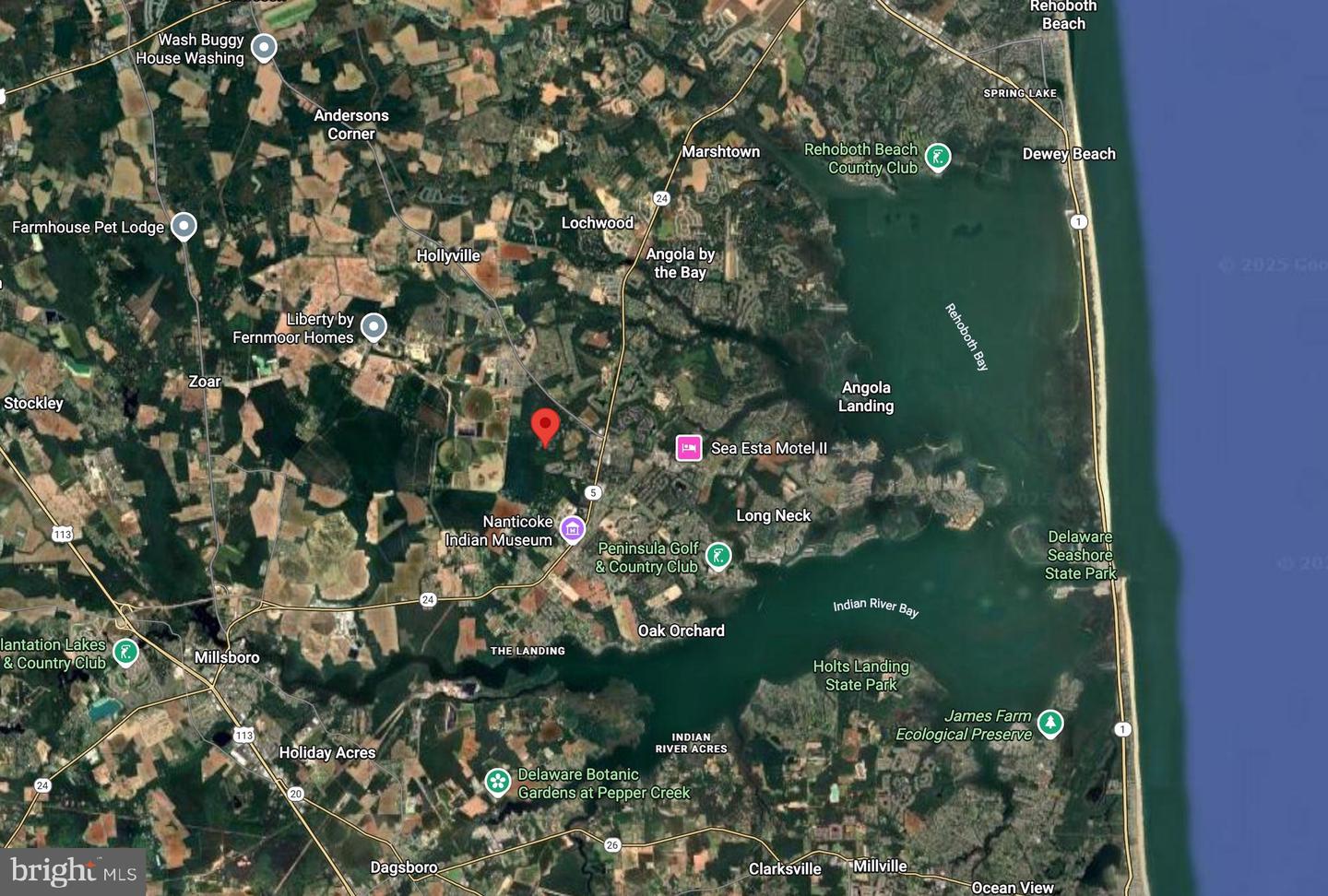 DESU2108448-804708045878-2026-03-31-11-40-55 Lot 40 Vacation Rd | Millsboro, DE Real Estate For Sale | MLS# Desu2108448  - Jack Lingo REALTOR