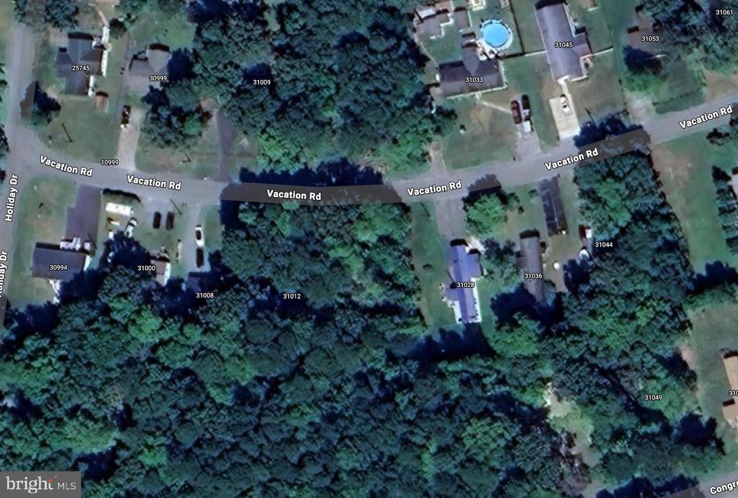 DESU2108448-804708045886-2026-03-31-11-40-54 Lot 40 Vacation Rd | Millsboro, DE Real Estate For Sale | MLS# Desu2108448  - Jack Lingo REALTOR