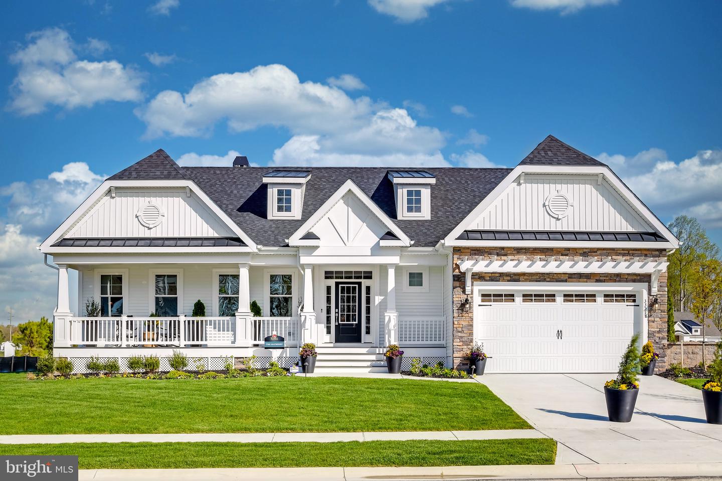 DESU2108456-804708379860-2026-03-31-12-20-52 21797 Eastbridge Loop | Lewes, DE Real Estate For Sale | MLS# Desu2108456  - Jack Lingo REALTOR