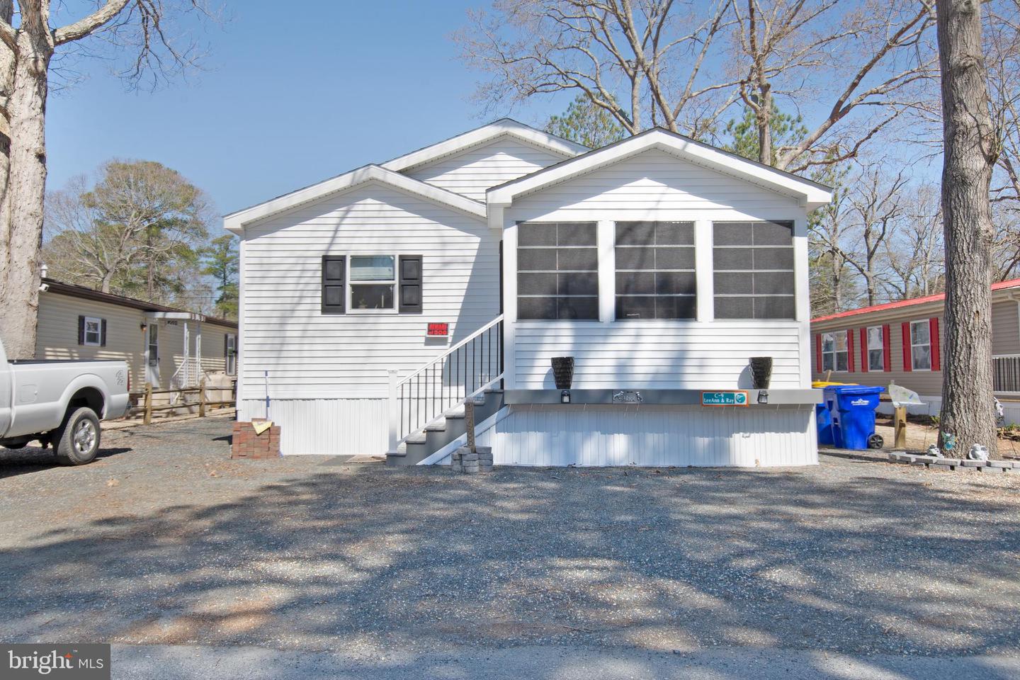 34993 SOUTH #C-09, LEWES, DE - Jack Lingo Realtor