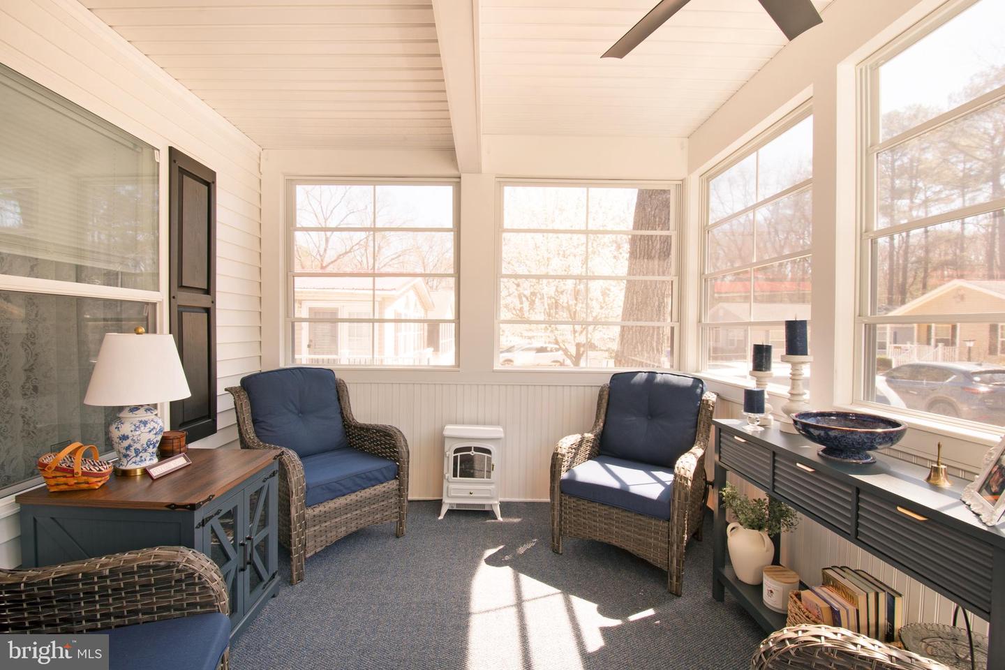 DESU2108484-804709713096-2026-03-31-15-45-38 34993 South #c-09 | Lewes, DE Real Estate For Sale | MLS# Desu2108484 - Jack Lingo REALTOR DESU2108484-804709713096-2026-03-31-15-45-38 34993 South #c-09 | Lewes, DE Real Estate For Sale | MLS# Desu2108484 - Jack Lingo REALTOR