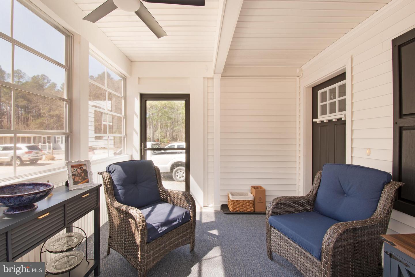 DESU2108484-804709716124-2026-03-31-15-45-38 34993 South #c-09 | Lewes, DE Real Estate For Sale | MLS# Desu2108484 - Jack Lingo REALTOR DESU2108484-804709716124-2026-03-31-15-45-38 34993 South #c-09 | Lewes, DE Real Estate For Sale | MLS# Desu2108484 - Jack Lingo REALTOR