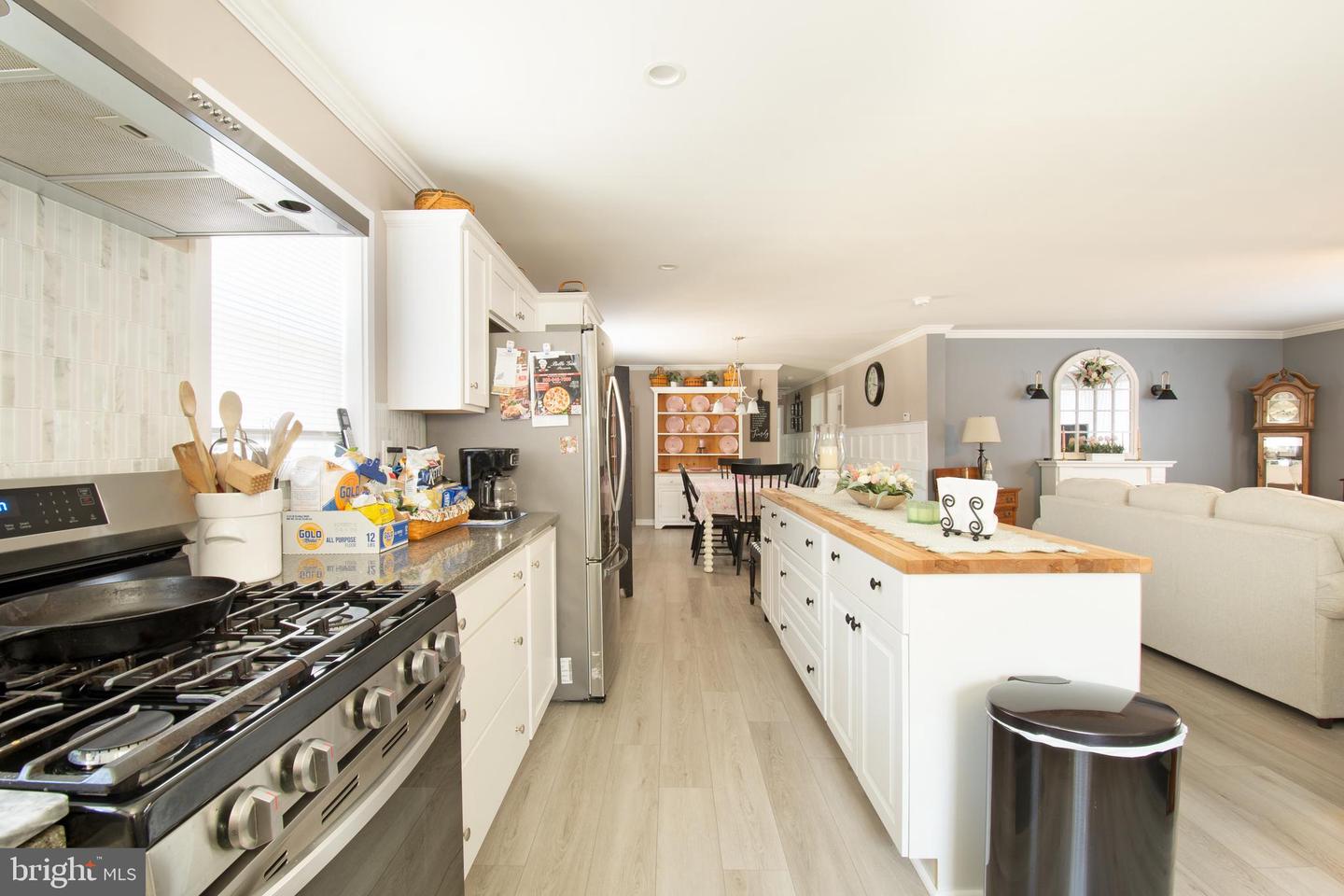 DESU2108484-804709718392-2026-03-31-15-45-39 34993 South #c-09 | Lewes, DE Real Estate For Sale | MLS# Desu2108484 - Jack Lingo REALTOR DESU2108484-804709718392-2026-03-31-15-45-39 34993 South #c-09 | Lewes, DE Real Estate For Sale | MLS# Desu2108484 - Jack Lingo REALTOR