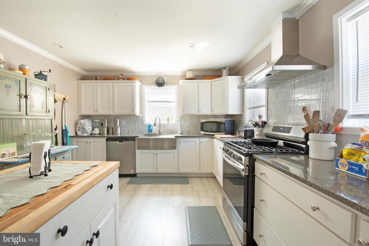 DESU2108484-804709720670-2026-03-31-15-45-38 34993 South #c-09 | Lewes, DE Real Estate For Sale | MLS# Desu2108484 - Jack Lingo REALTOR DESU2108484-804709720670-2026-03-31-15-45-38 34993 South #c-09 | Lewes, DE Real Estate For Sale | MLS# Desu2108484 - Jack Lingo REALTOR