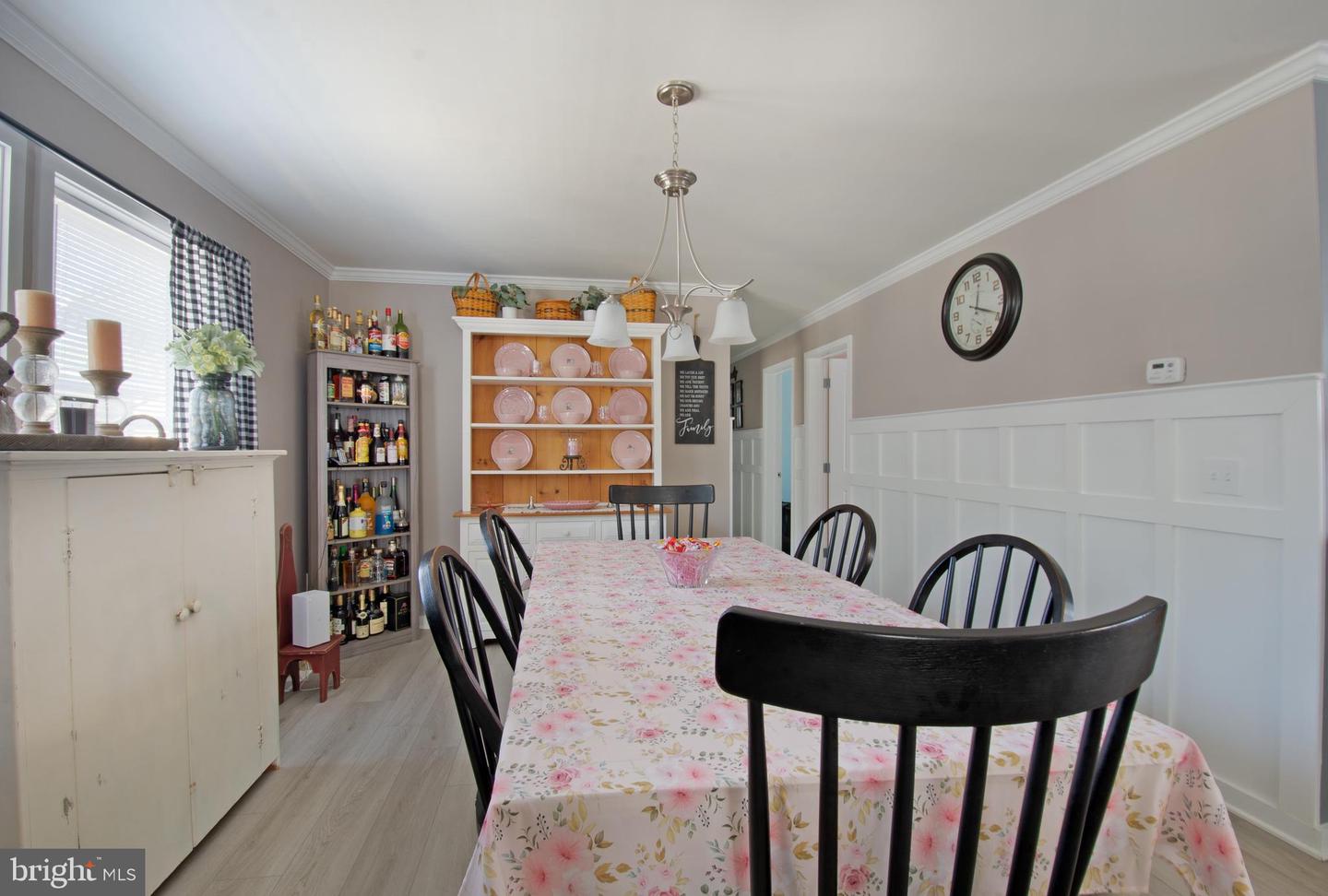 DESU2108484-804709722144-2026-03-31-15-45-39 34993 South #c-09 | Lewes, DE Real Estate For Sale | MLS# Desu2108484 - Jack Lingo REALTOR DESU2108484-804709722144-2026-03-31-15-45-39 34993 South #c-09 | Lewes, DE Real Estate For Sale | MLS# Desu2108484 - Jack Lingo REALTOR