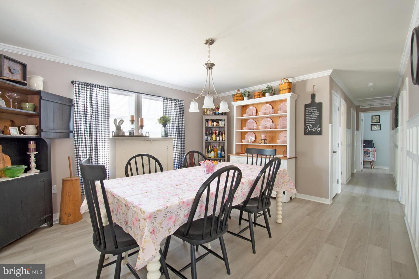 DESU2108484-804709723848-2026-03-31-15-45-38 34993 South #c-09 | Lewes, DE Real Estate For Sale | MLS# Desu2108484 - Jack Lingo REALTOR DESU2108484-804709723848-2026-03-31-15-45-38 34993 South #c-09 | Lewes, DE Real Estate For Sale | MLS# Desu2108484 - Jack Lingo REALTOR