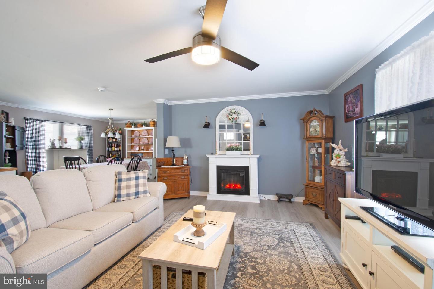 DESU2108484-804709725642-2026-03-31-15-45-38 34993 South #c-09 | Lewes, DE Real Estate For Sale | MLS# Desu2108484 - Jack Lingo REALTOR DESU2108484-804709725642-2026-03-31-15-45-38 34993 South #c-09 | Lewes, DE Real Estate For Sale | MLS# Desu2108484 - Jack Lingo REALTOR