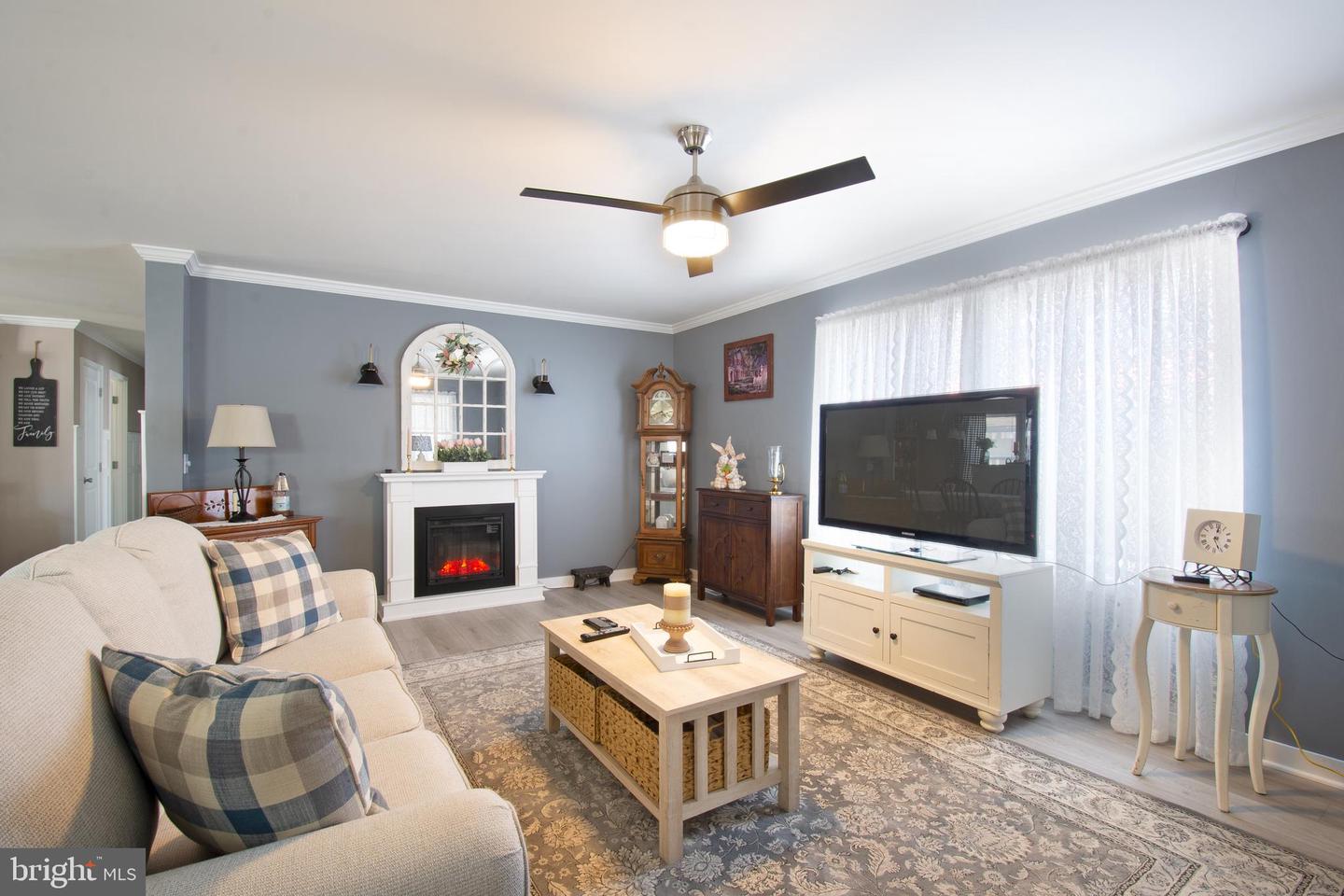 DESU2108484-804709726386-2026-03-31-15-45-39 34993 South #c-09 | Lewes, DE Real Estate For Sale | MLS# Desu2108484 - Jack Lingo REALTOR DESU2108484-804709726386-2026-03-31-15-45-39 34993 South #c-09 | Lewes, DE Real Estate For Sale | MLS# Desu2108484 - Jack Lingo REALTOR