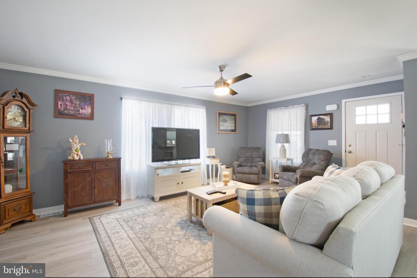 DESU2108484-804709727824-2026-03-31-15-45-38 34993 South #c-09 | Lewes, DE Real Estate For Sale | MLS# Desu2108484 - Jack Lingo REALTOR DESU2108484-804709727824-2026-03-31-15-45-38 34993 South #c-09 | Lewes, DE Real Estate For Sale | MLS# Desu2108484 - Jack Lingo REALTOR