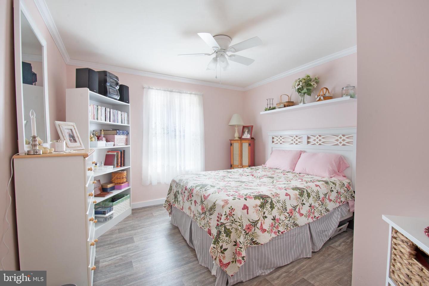 DESU2108484-804709729008-2026-03-31-15-45-39 34993 South #c-09 | Lewes, DE Real Estate For Sale | MLS# Desu2108484 - Jack Lingo REALTOR DESU2108484-804709729008-2026-03-31-15-45-39 34993 South #c-09 | Lewes, DE Real Estate For Sale | MLS# Desu2108484 - Jack Lingo REALTOR