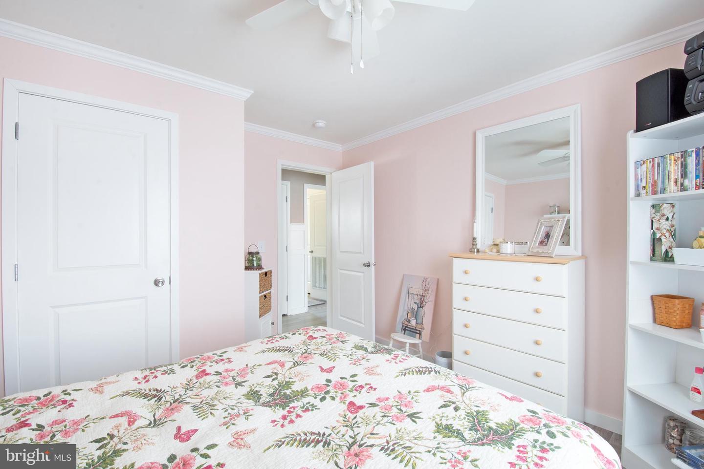 DESU2108484-804709730482-2026-03-31-15-45-39 34993 South #c-09 | Lewes, DE Real Estate For Sale | MLS# Desu2108484 - Jack Lingo REALTOR DESU2108484-804709730482-2026-03-31-15-45-39 34993 South #c-09 | Lewes, DE Real Estate For Sale | MLS# Desu2108484 - Jack Lingo REALTOR