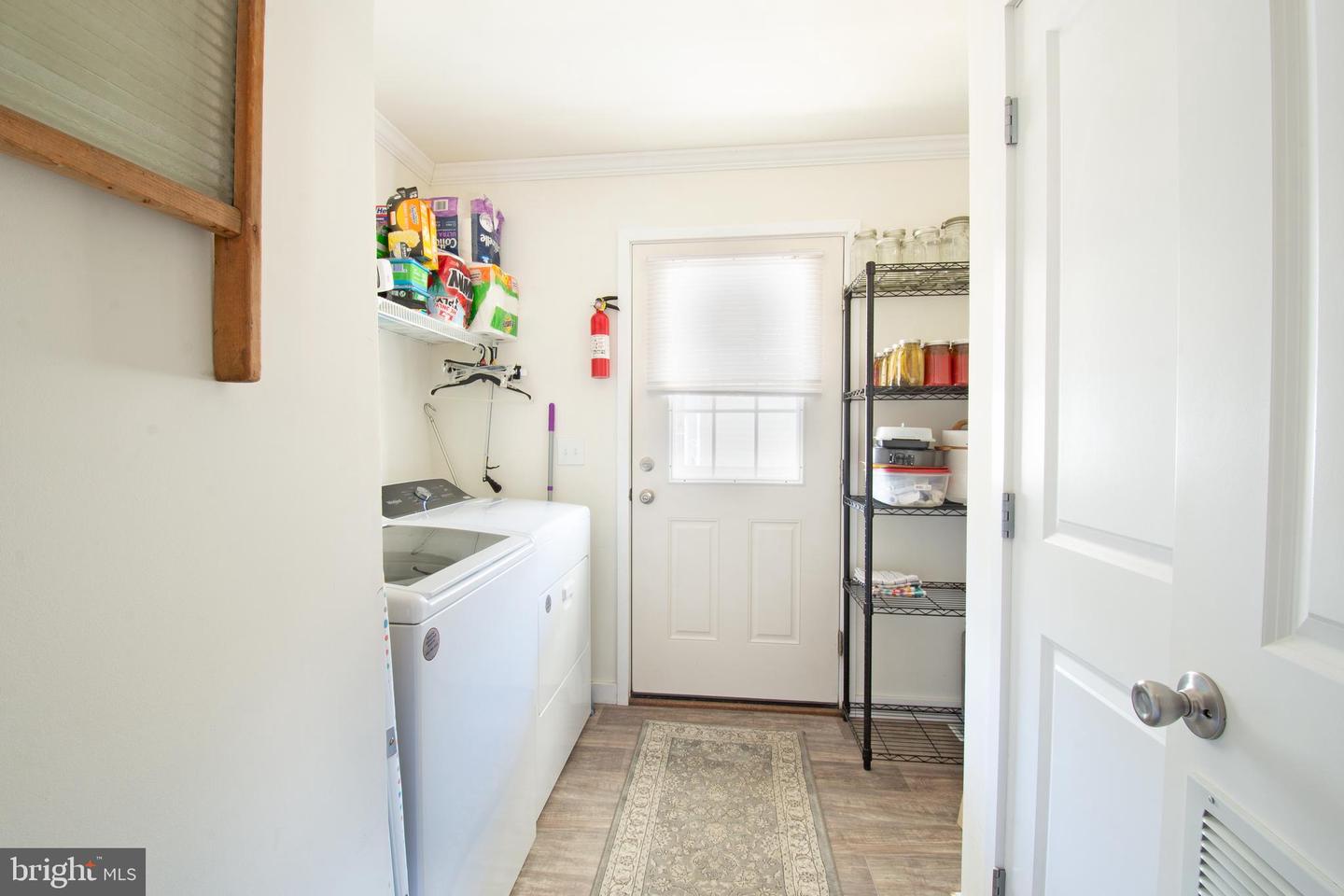 DESU2108484-804709732442-2026-03-31-15-45-38 34993 South #c-09 | Lewes, DE Real Estate For Sale | MLS# Desu2108484 - Jack Lingo REALTOR DESU2108484-804709732442-2026-03-31-15-45-38 34993 South #c-09 | Lewes, DE Real Estate For Sale | MLS# Desu2108484 - Jack Lingo REALTOR