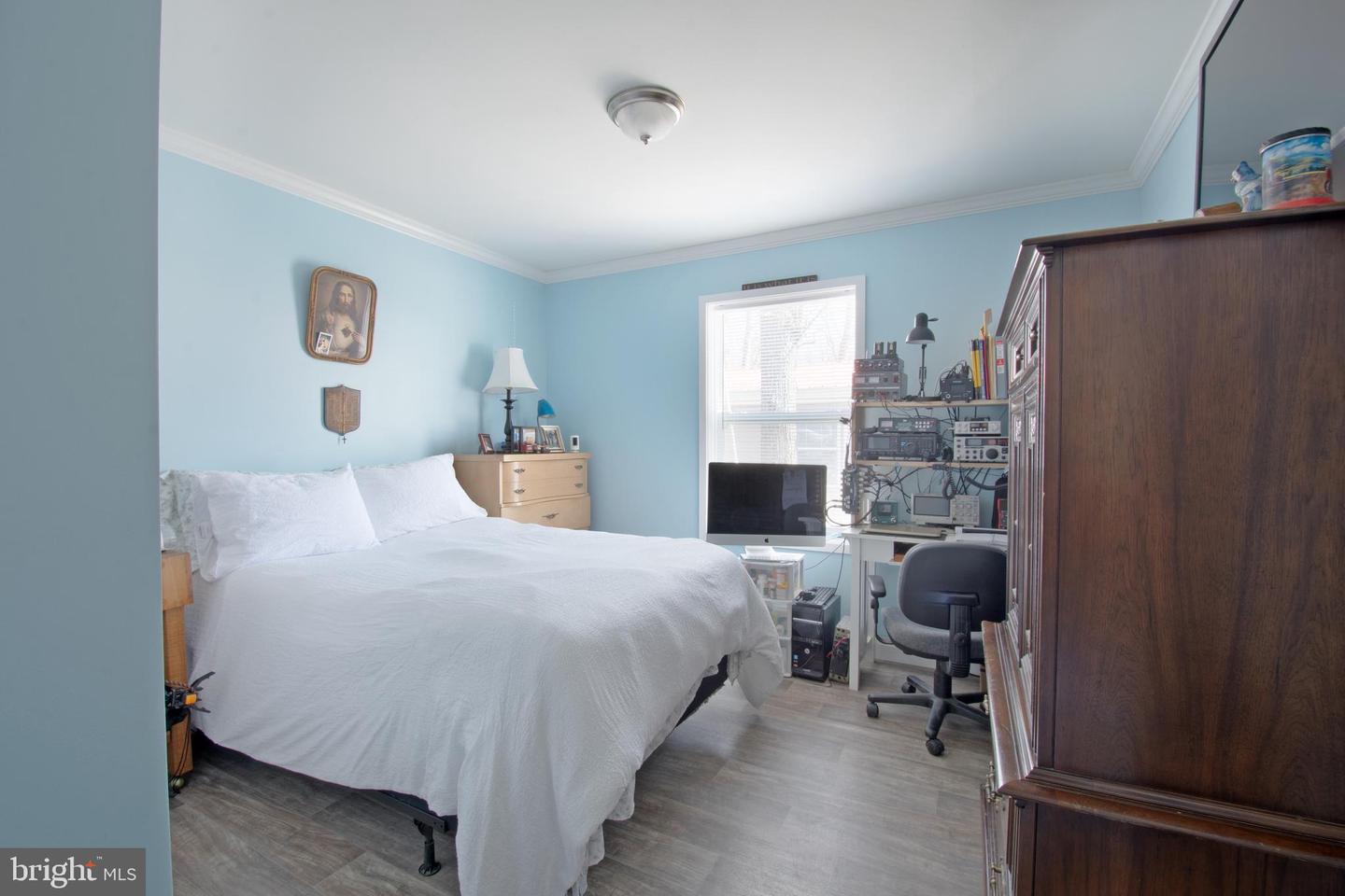 DESU2108484-804709734626-2026-03-31-15-45-39 34993 South #c-09 | Lewes, DE Real Estate For Sale | MLS# Desu2108484 - Jack Lingo REALTOR DESU2108484-804709734626-2026-03-31-15-45-39 34993 South #c-09 | Lewes, DE Real Estate For Sale | MLS# Desu2108484 - Jack Lingo REALTOR