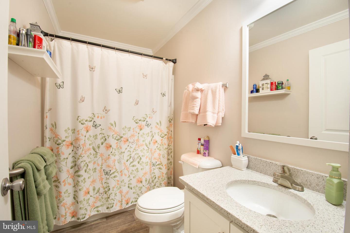 DESU2108484-804709736870-2026-03-31-15-45-39 34993 South #c-09 | Lewes, DE Real Estate For Sale | MLS# Desu2108484 - Jack Lingo REALTOR DESU2108484-804709736870-2026-03-31-15-45-39 34993 South #c-09 | Lewes, DE Real Estate For Sale | MLS# Desu2108484 - Jack Lingo REALTOR