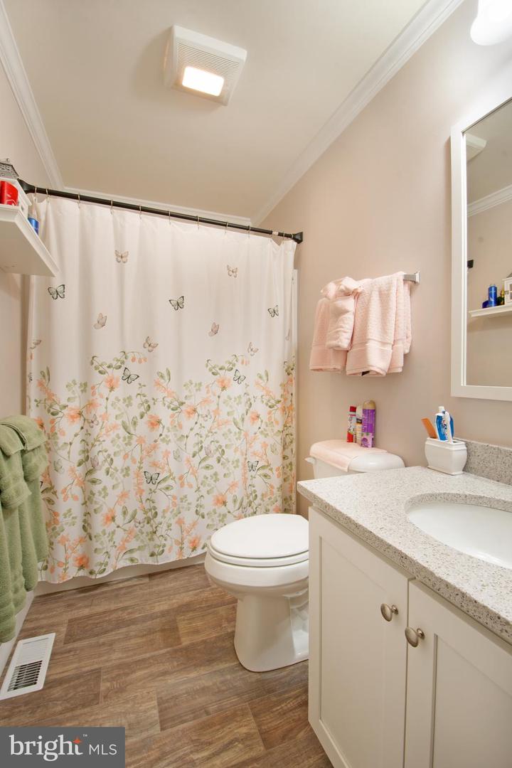 DESU2108484-804709738896-2026-03-31-15-45-38 34993 South #c-09 | Lewes, DE Real Estate For Sale | MLS# Desu2108484 - Jack Lingo REALTOR DESU2108484-804709738896-2026-03-31-15-45-38 34993 South #c-09 | Lewes, DE Real Estate For Sale | MLS# Desu2108484 - Jack Lingo REALTOR