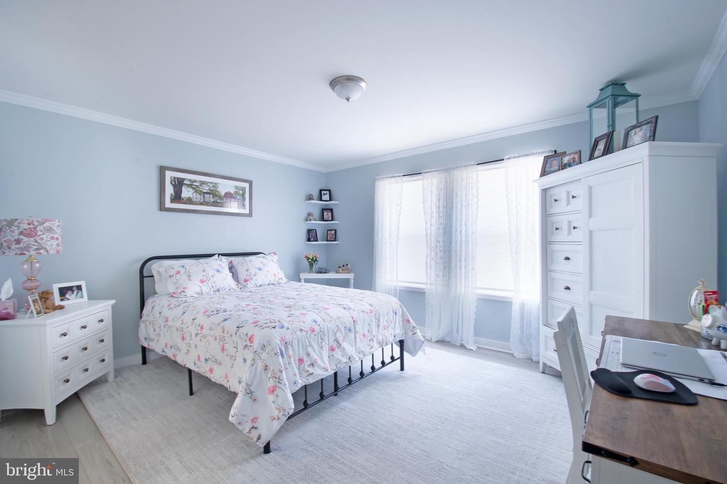 DESU2108484-804709740532-2026-03-31-15-45-39 34993 South #c-09 | Lewes, DE Real Estate For Sale | MLS# Desu2108484 - Jack Lingo REALTOR DESU2108484-804709740532-2026-03-31-15-45-39 34993 South #c-09 | Lewes, DE Real Estate For Sale | MLS# Desu2108484 - Jack Lingo REALTOR