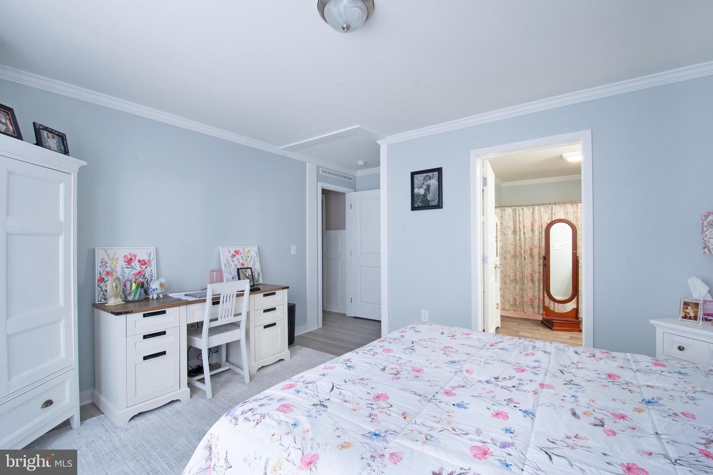 DESU2108484-804709741852-2026-03-31-15-45-38 34993 South #c-09 | Lewes, DE Real Estate For Sale | MLS# Desu2108484 - Jack Lingo REALTOR DESU2108484-804709741852-2026-03-31-15-45-38 34993 South #c-09 | Lewes, DE Real Estate For Sale | MLS# Desu2108484 - Jack Lingo REALTOR