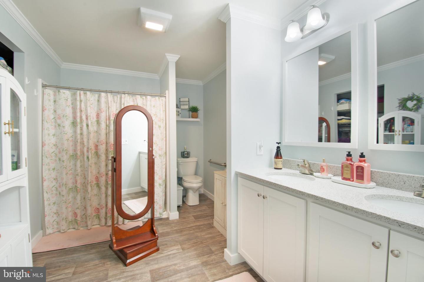 DESU2108484-804709743662-2026-03-31-15-45-39 34993 South #c-09 | Lewes, DE Real Estate For Sale | MLS# Desu2108484 - Jack Lingo REALTOR DESU2108484-804709743662-2026-03-31-15-45-39 34993 South #c-09 | Lewes, DE Real Estate For Sale | MLS# Desu2108484 - Jack Lingo REALTOR