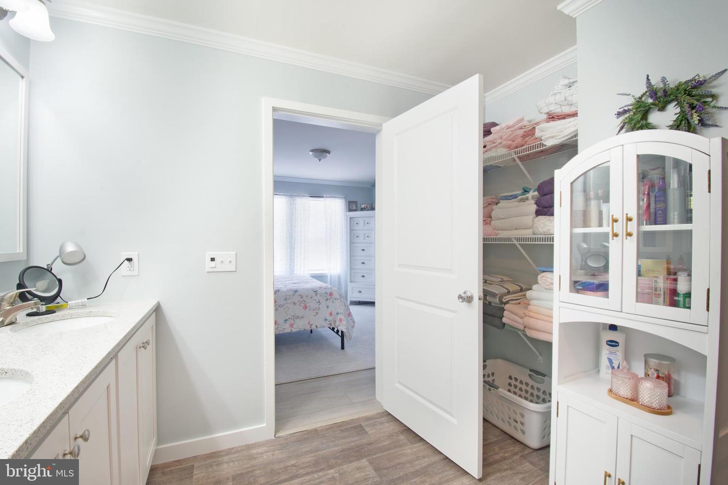 DESU2108484-804709745106-2026-03-31-15-45-38 34993 South #c-09 | Lewes, DE Real Estate For Sale | MLS# Desu2108484 - Jack Lingo REALTOR DESU2108484-804709745106-2026-03-31-15-45-38 34993 South #c-09 | Lewes, DE Real Estate For Sale | MLS# Desu2108484 - Jack Lingo REALTOR