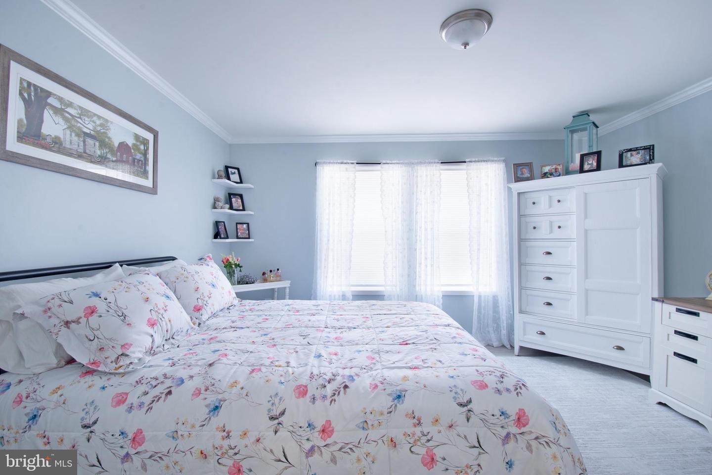 DESU2108484-804709746774-2026-03-31-15-45-38 34993 South #c-09 | Lewes, DE Real Estate For Sale | MLS# Desu2108484 - Jack Lingo REALTOR DESU2108484-804709746774-2026-03-31-15-45-38 34993 South #c-09 | Lewes, DE Real Estate For Sale | MLS# Desu2108484 - Jack Lingo REALTOR