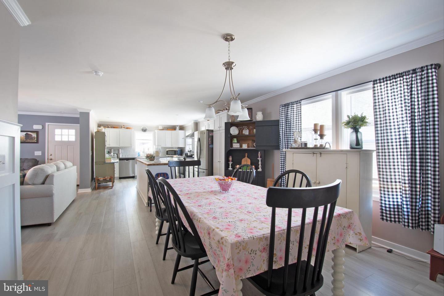 DESU2108484-804709748726-2026-03-31-15-45-39 34993 South #c-09 | Lewes, DE Real Estate For Sale | MLS# Desu2108484 - Jack Lingo REALTOR DESU2108484-804709748726-2026-03-31-15-45-39 34993 South #c-09 | Lewes, DE Real Estate For Sale | MLS# Desu2108484 - Jack Lingo REALTOR