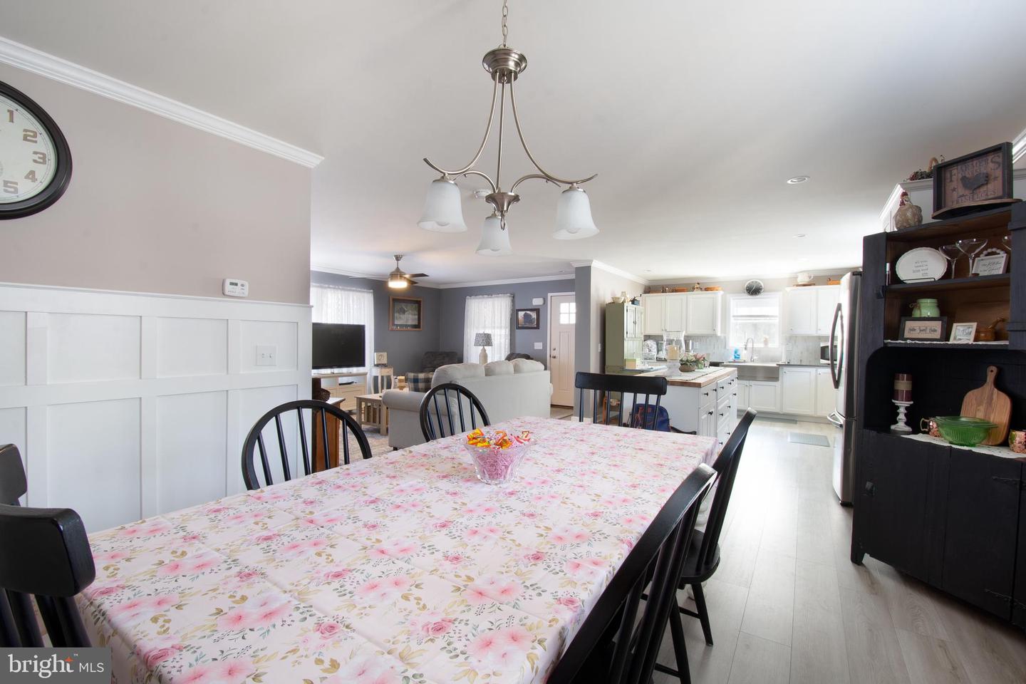 DESU2108484-804709750578-2026-03-31-15-45-39 34993 South #c-09 | Lewes, DE Real Estate For Sale | MLS# Desu2108484 - Jack Lingo REALTOR DESU2108484-804709750578-2026-03-31-15-45-39 34993 South #c-09 | Lewes, DE Real Estate For Sale | MLS# Desu2108484 - Jack Lingo REALTOR