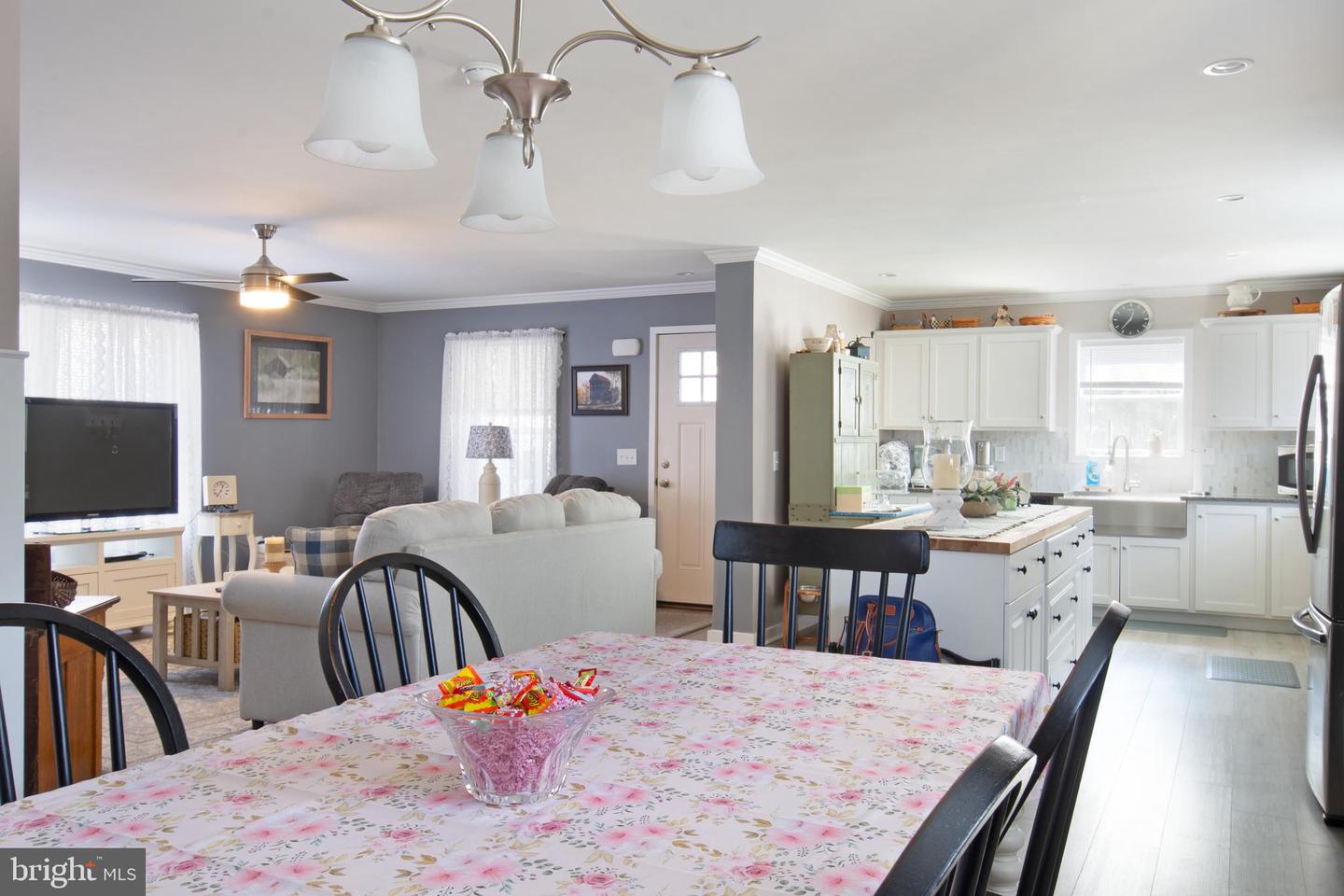 DESU2108484-804709751800-2026-03-31-15-45-39 34993 South #c-09 | Lewes, DE Real Estate For Sale | MLS# Desu2108484 - Jack Lingo REALTOR DESU2108484-804709751800-2026-03-31-15-45-39 34993 South #c-09 | Lewes, DE Real Estate For Sale | MLS# Desu2108484 - Jack Lingo REALTOR