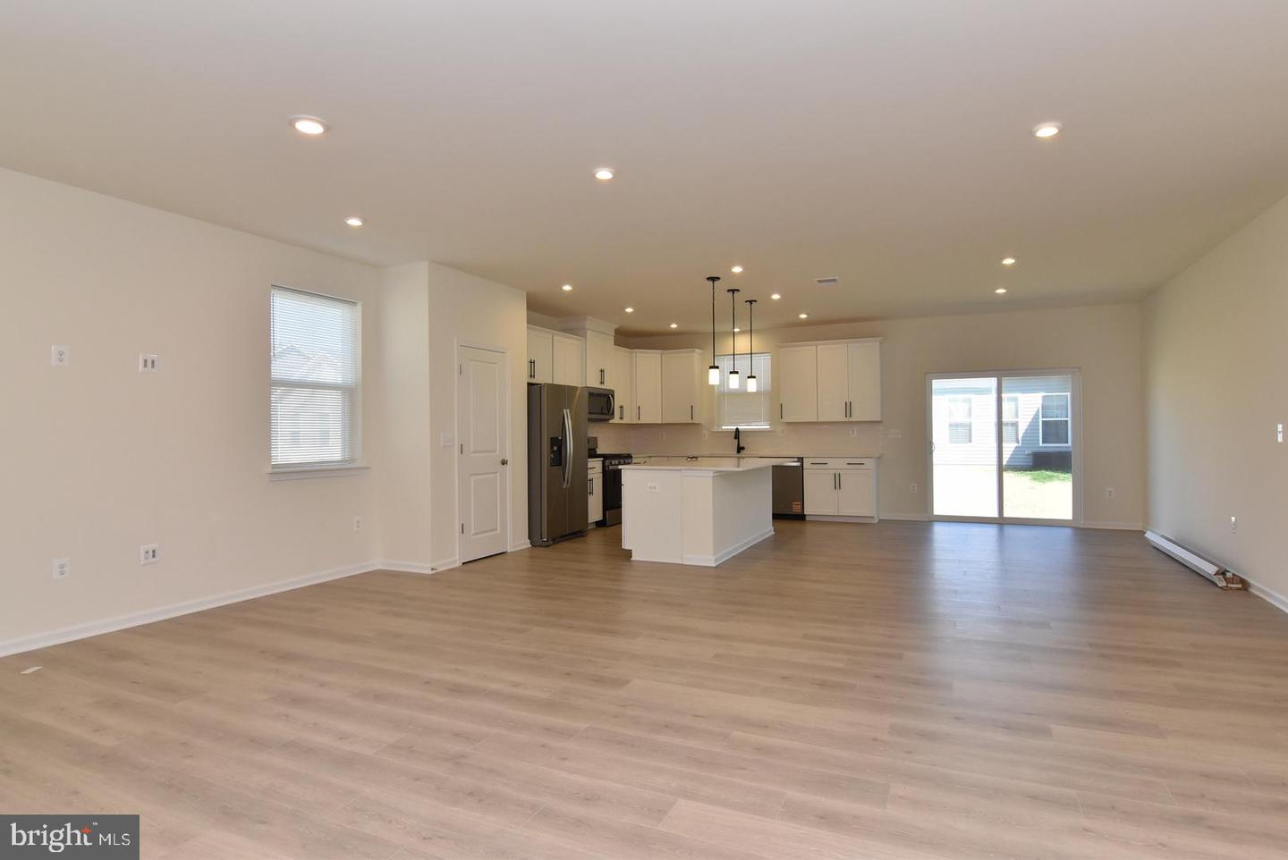DESU2108490-804718601744-2026-04-09-09-13-35 24700 Michael Isler Ave | Millsboro, DE Real Estate For Sale | MLS# Desu2108490  - Jack Lingo REALTOR