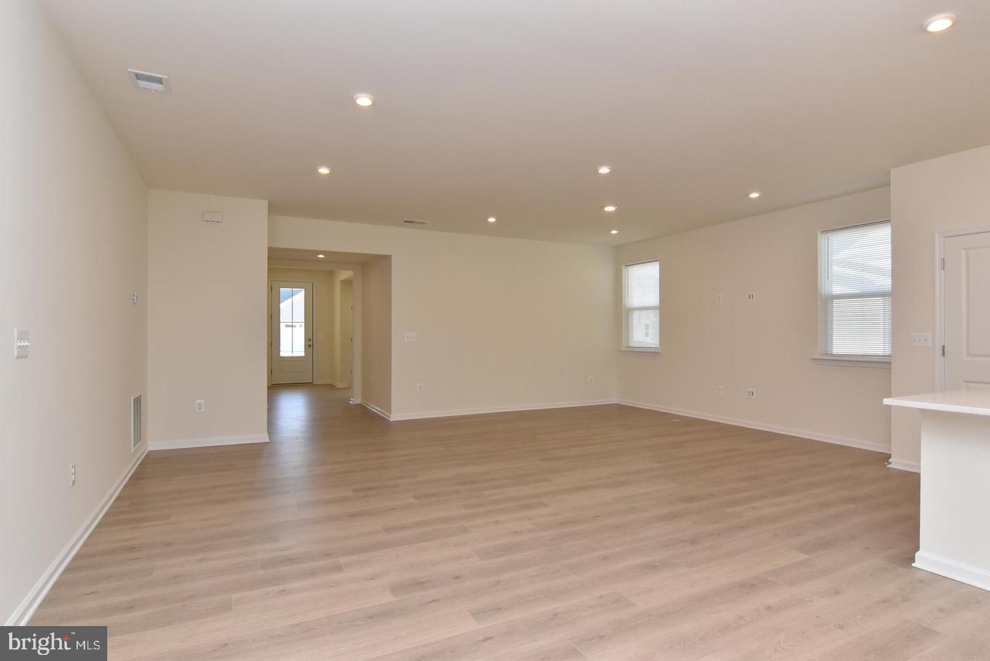 DESU2108490-804718602122-2026-04-09-09-13-34 24700 Michael Isler Ave | Millsboro, DE Real Estate For Sale | MLS# Desu2108490  - Jack Lingo REALTOR