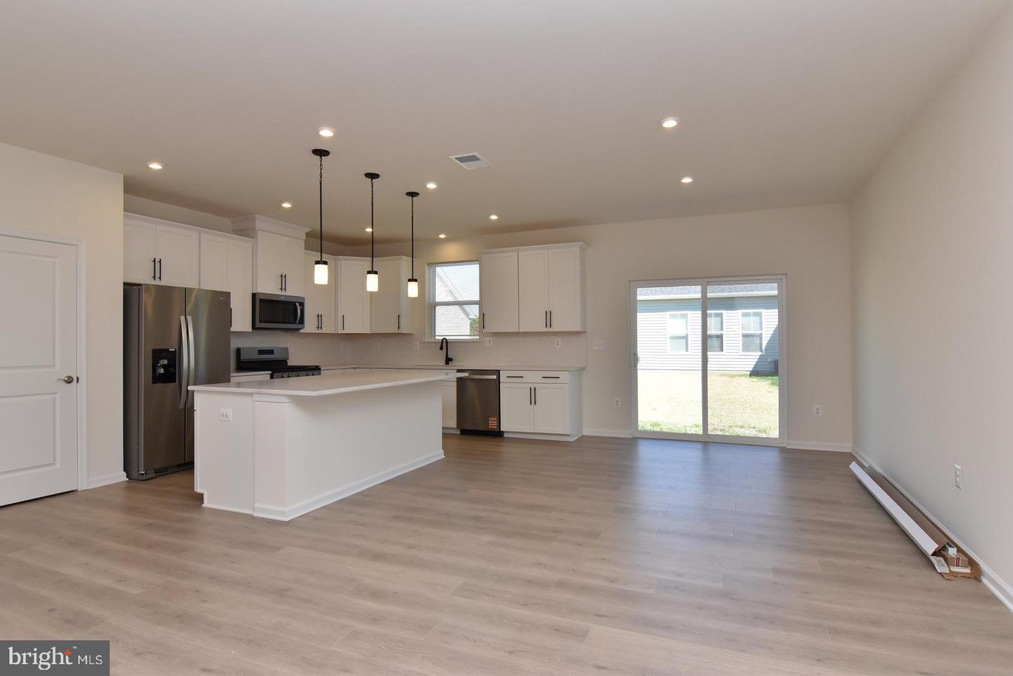 DESU2108490-804718602210-2026-04-09-09-13-34 24700 Michael Isler Ave | Millsboro, DE Real Estate For Sale | MLS# Desu2108490  - Jack Lingo REALTOR