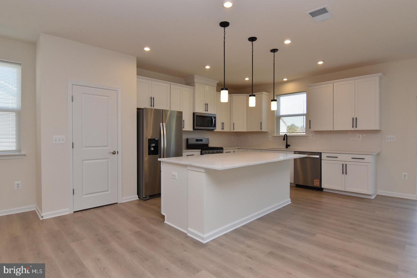 DESU2108490-804718602232-2026-04-09-09-13-35 24700 Michael Isler Ave | Millsboro, DE Real Estate For Sale | MLS# Desu2108490  - Jack Lingo REALTOR