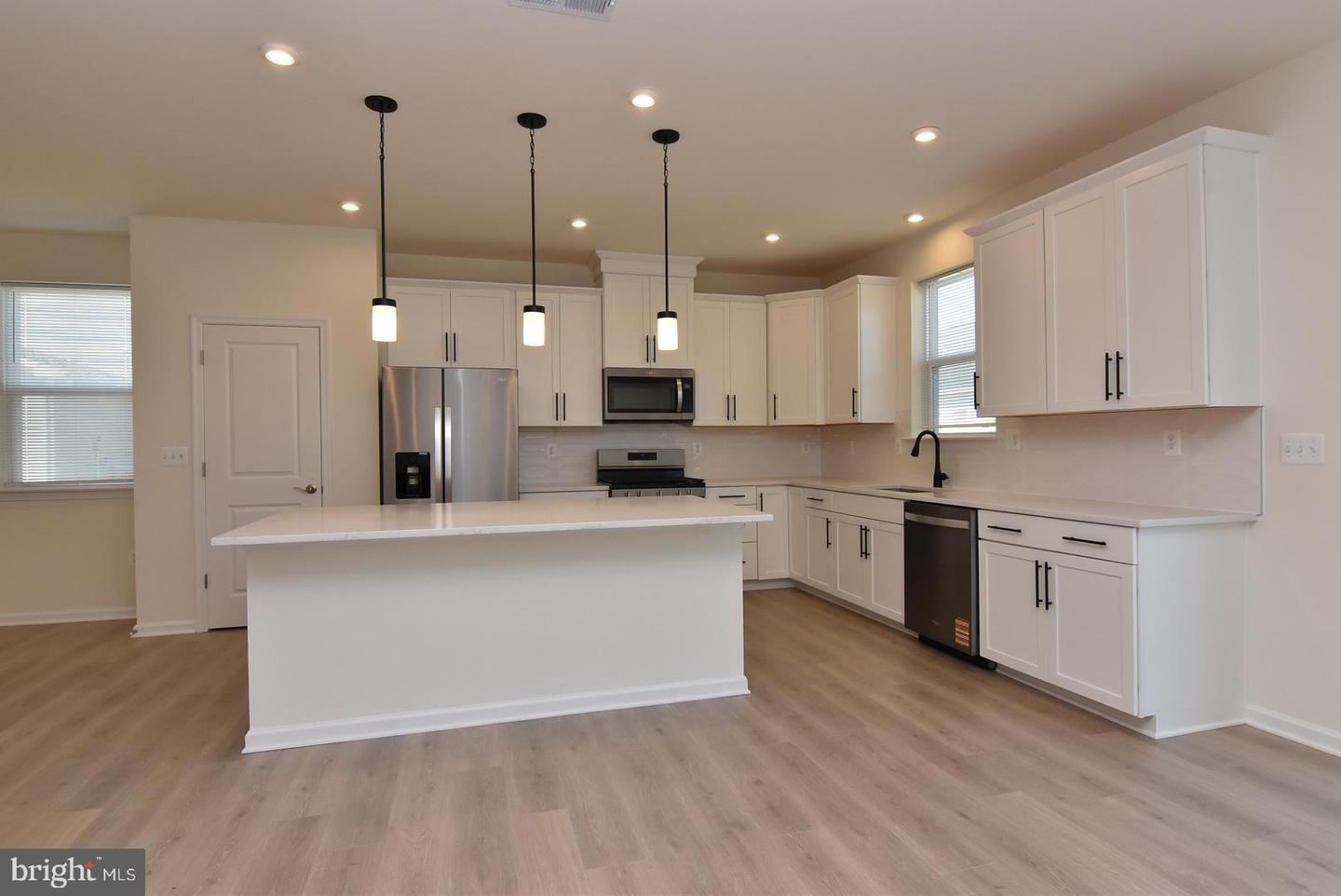 DESU2108490-804718602270-2026-04-09-09-13-34 24700 Michael Isler Ave | Millsboro, DE Real Estate For Sale | MLS# Desu2108490  - Jack Lingo REALTOR