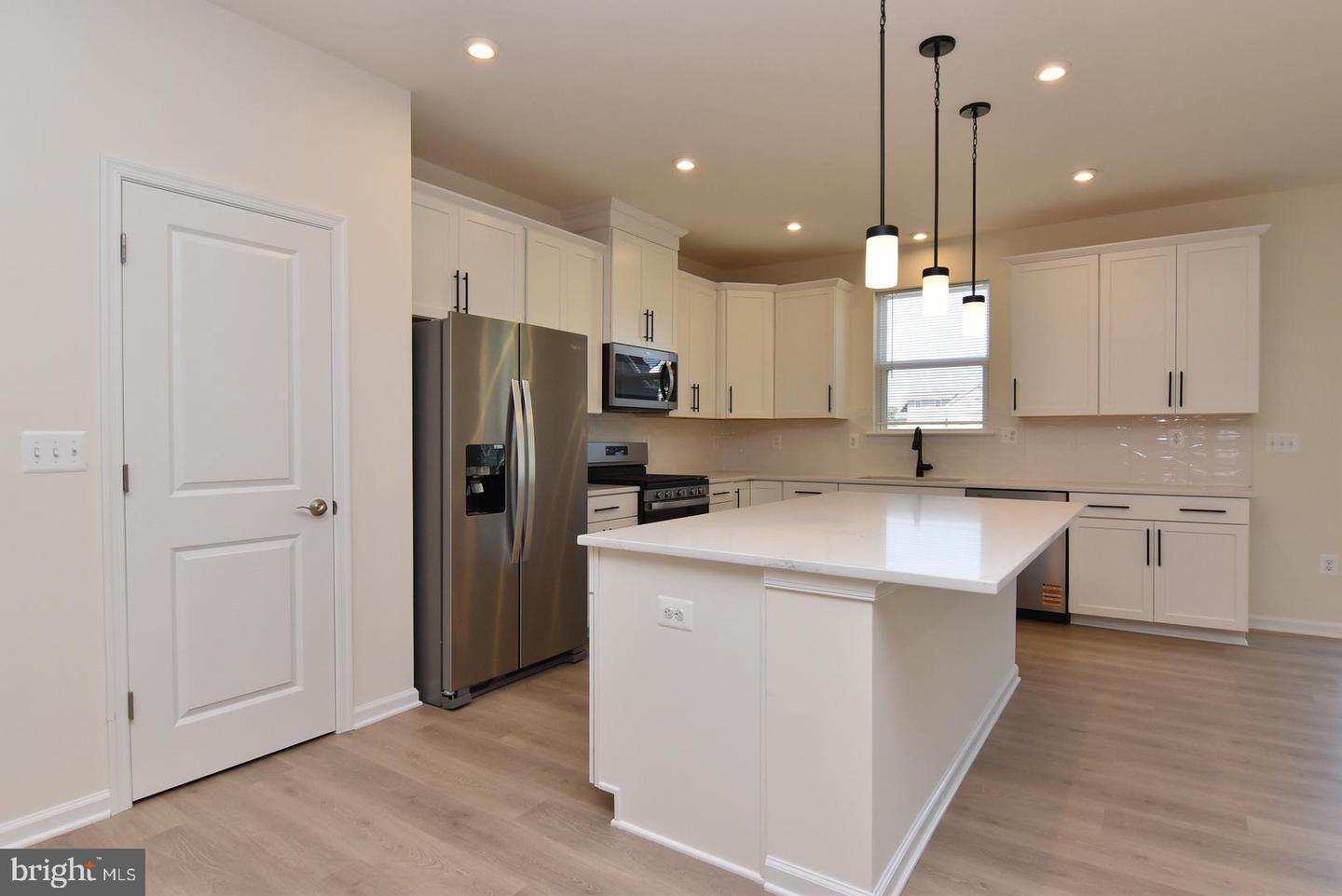 DESU2108490-804718602334-2026-04-09-09-13-34 24700 Michael Isler Ave | Millsboro, DE Real Estate For Sale | MLS# Desu2108490  - Jack Lingo REALTOR