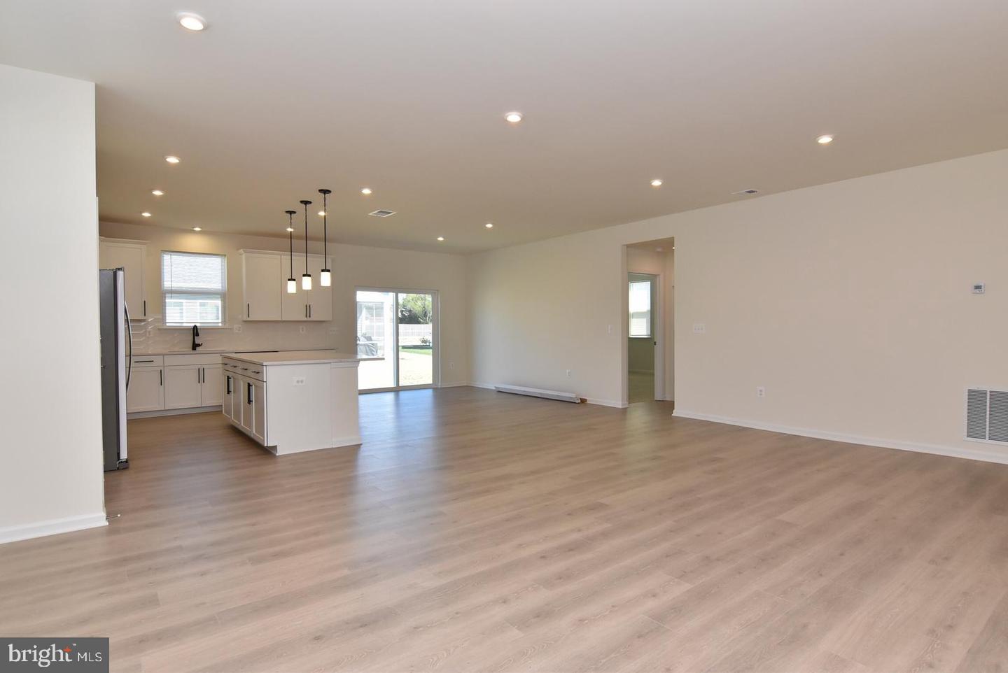 DESU2108490-804718602472-2026-04-09-09-13-34 24700 Michael Isler Ave | Millsboro, DE Real Estate For Sale | MLS# Desu2108490  - Jack Lingo REALTOR