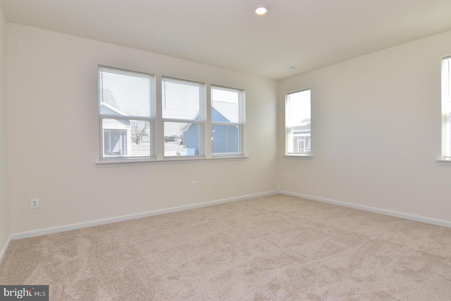 DESU2108490-804718602848-2026-04-09-09-13-34 24700 Michael Isler Ave | Millsboro, DE Real Estate For Sale | MLS# Desu2108490  - Jack Lingo REALTOR