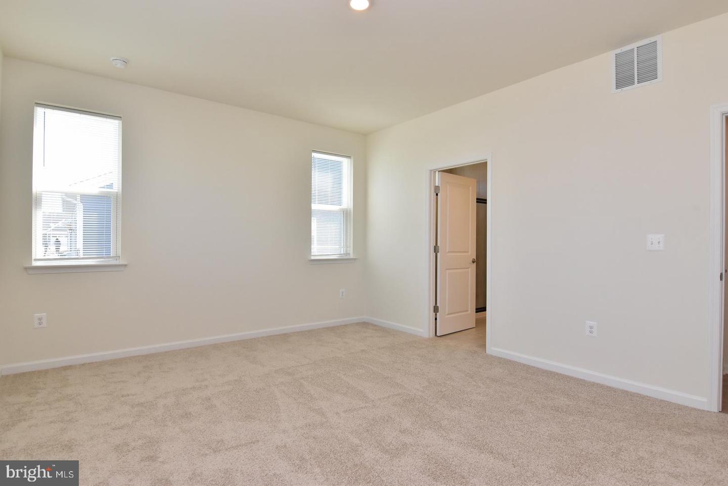 DESU2108490-804718603126-2026-04-09-09-13-35 24700 Michael Isler Ave | Millsboro, DE Real Estate For Sale | MLS# Desu2108490  - Jack Lingo REALTOR