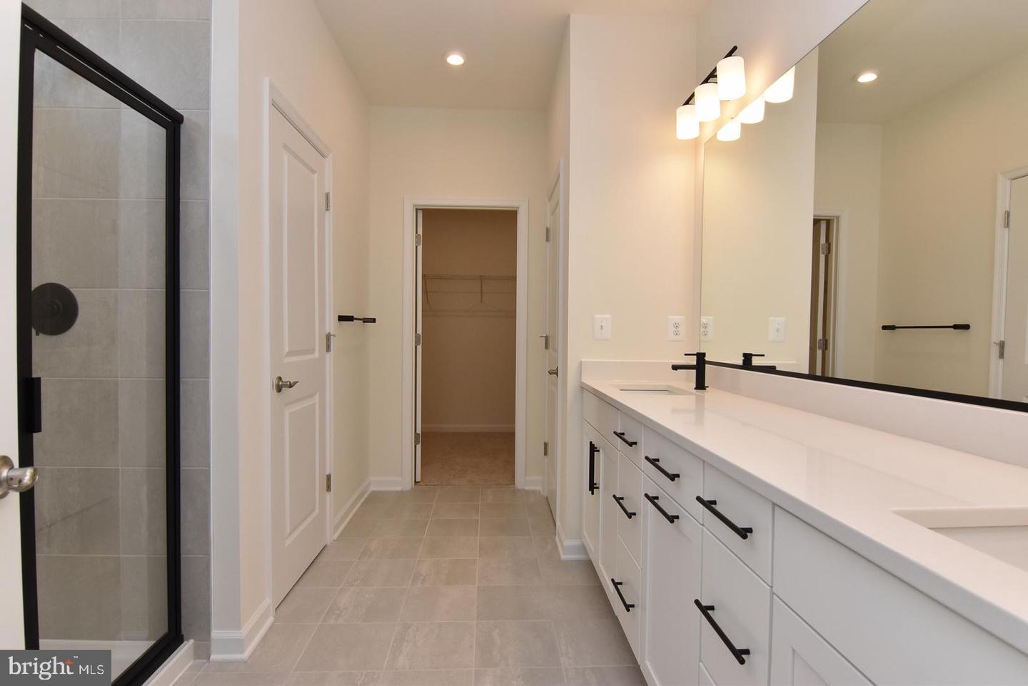 DESU2108490-804718603336-2026-04-09-09-13-34 24700 Michael Isler Ave | Millsboro, DE Real Estate For Sale | MLS# Desu2108490  - Jack Lingo REALTOR