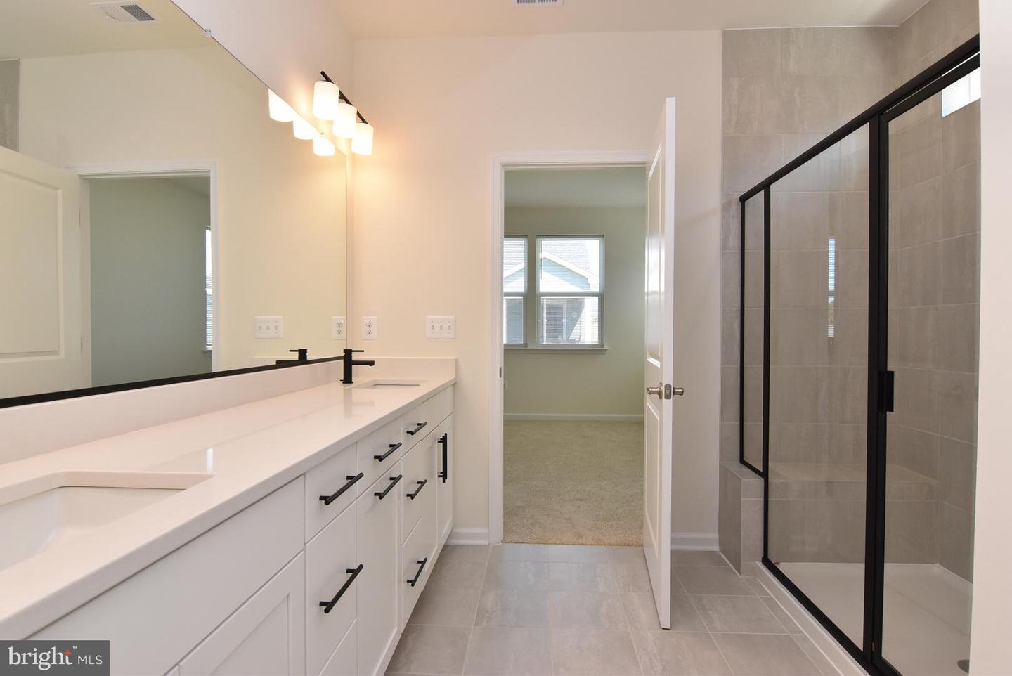 DESU2108490-804718603416-2026-04-09-09-13-35 24700 Michael Isler Ave | Millsboro, DE Real Estate For Sale | MLS# Desu2108490  - Jack Lingo REALTOR