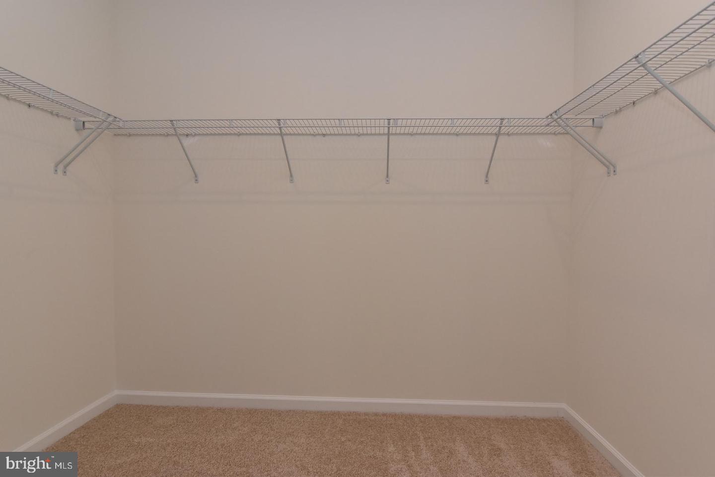DESU2108490-804718603546-2026-04-09-09-13-35 24700 Michael Isler Ave | Millsboro, DE Real Estate For Sale | MLS# Desu2108490  - Jack Lingo REALTOR