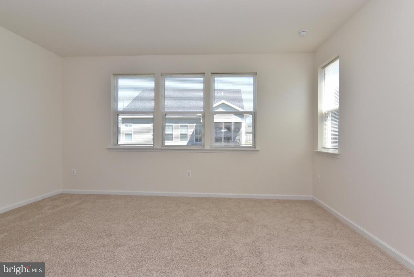 DESU2108490-804718603612-2026-04-09-09-13-34 24700 Michael Isler Ave | Millsboro, DE Real Estate For Sale | MLS# Desu2108490  - Jack Lingo REALTOR